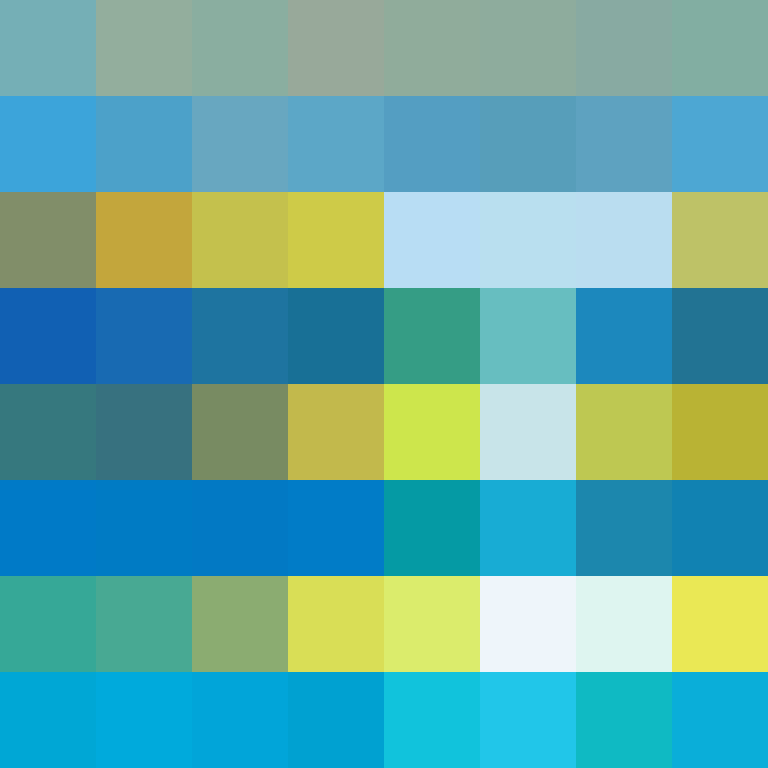 volkodaf_63's skin