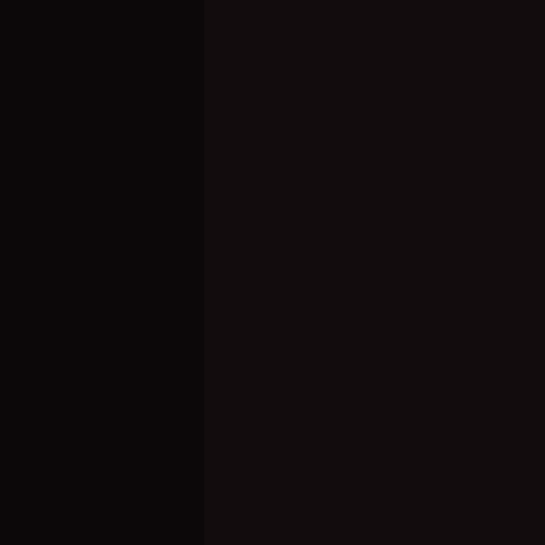 PlsPullMe's skin