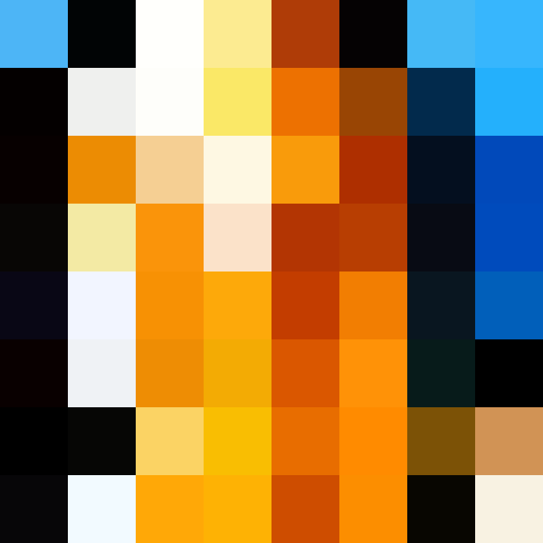 elnadXB's skin