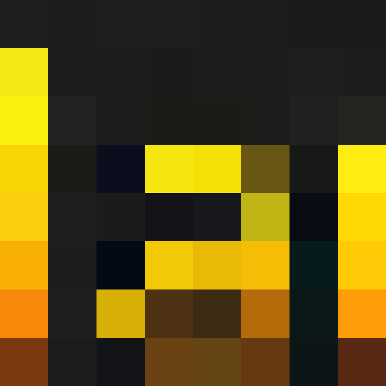 PrinceCR's skin