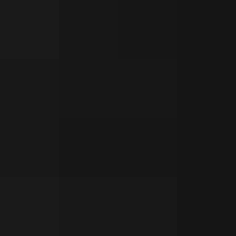 GoldenAppleGHG's skin