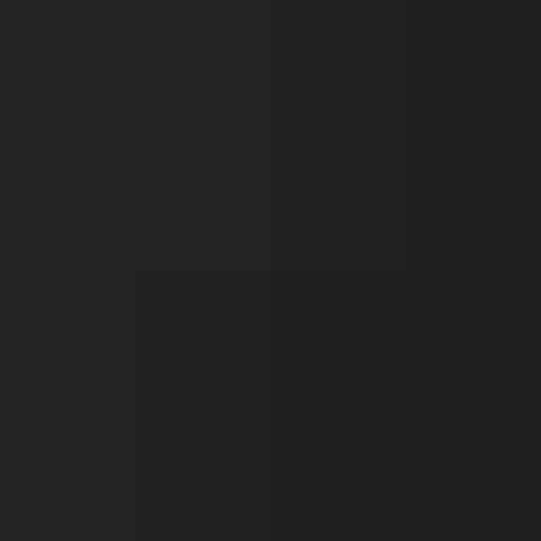 v4r1n's skin