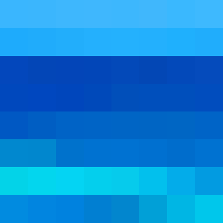DonaldTrump42's skin