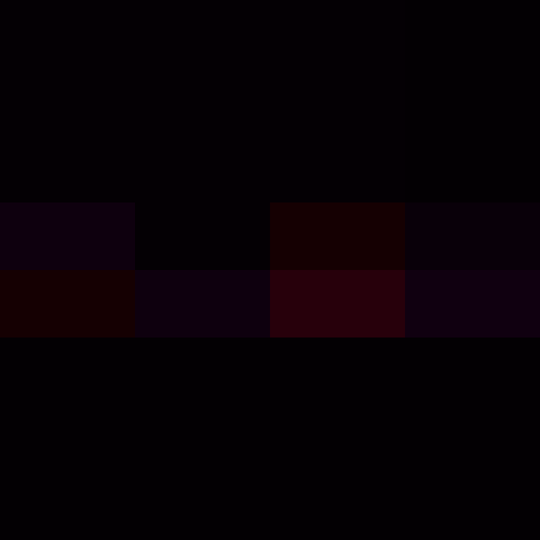 7_hp's skin