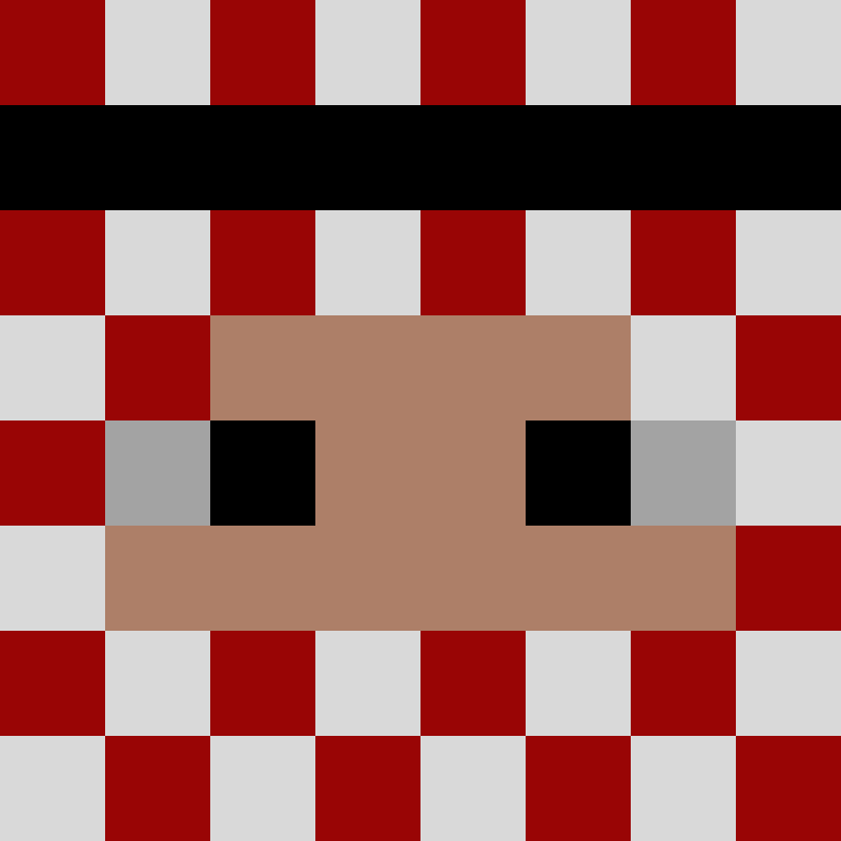 KEITH_0302's skin