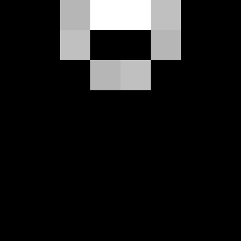 MLK15's skin