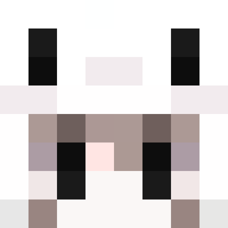 zwhite19's skin