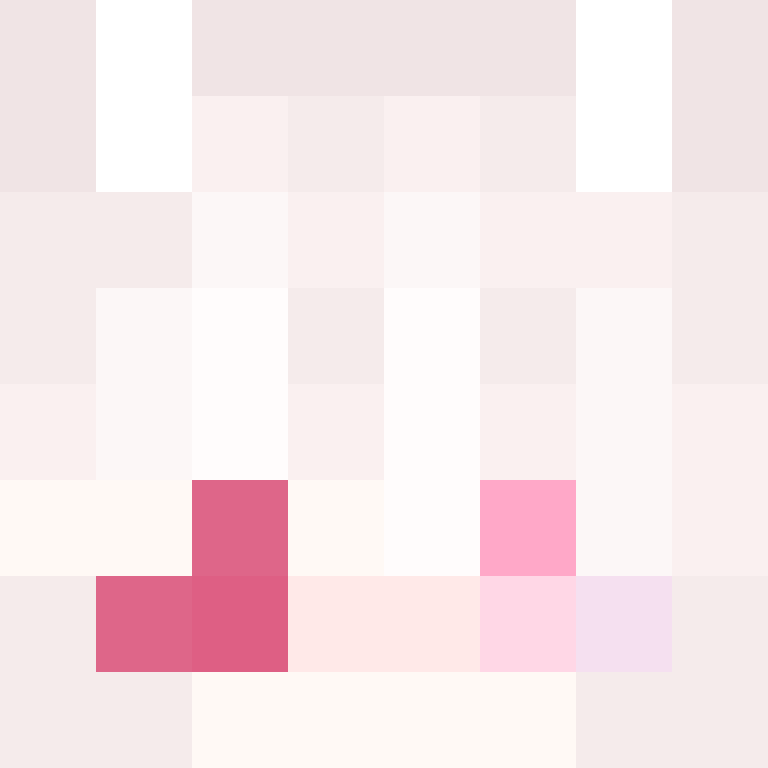 IrisRogue's skin
