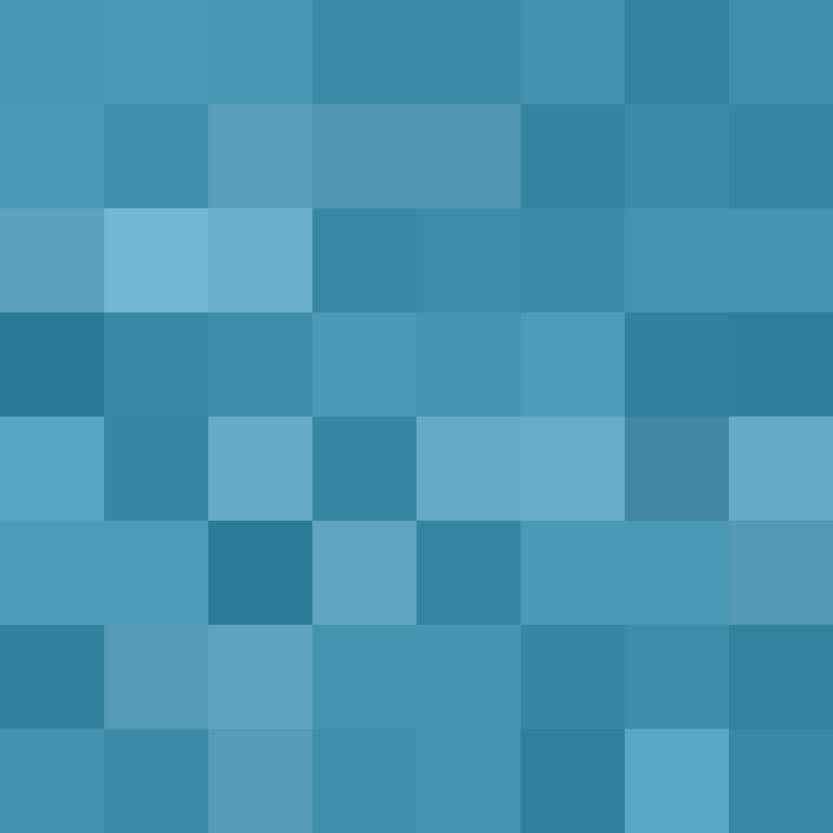 CatAccount's skin