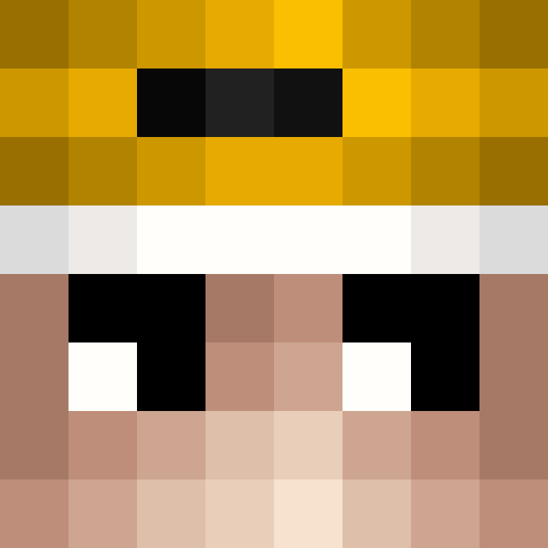 Snappyb3ast's skin