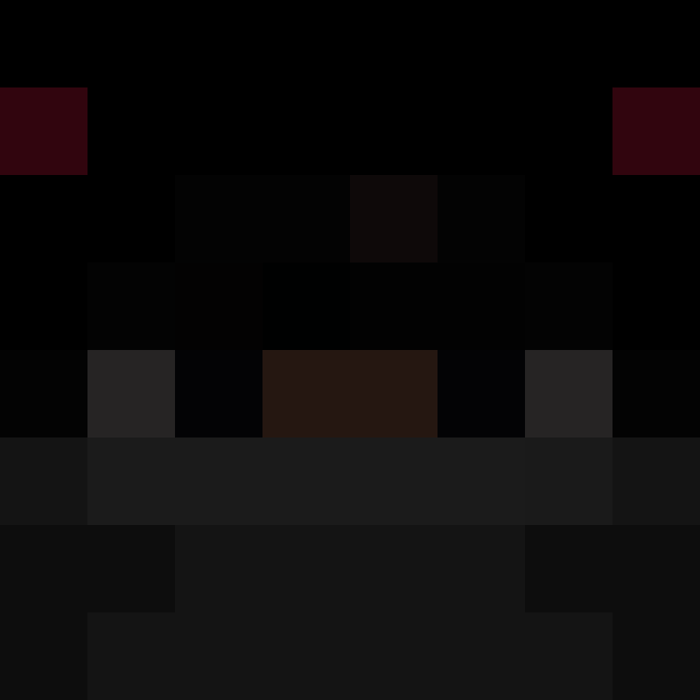 vexlehaha's skin