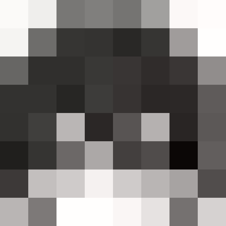 Itsme_to's skin
