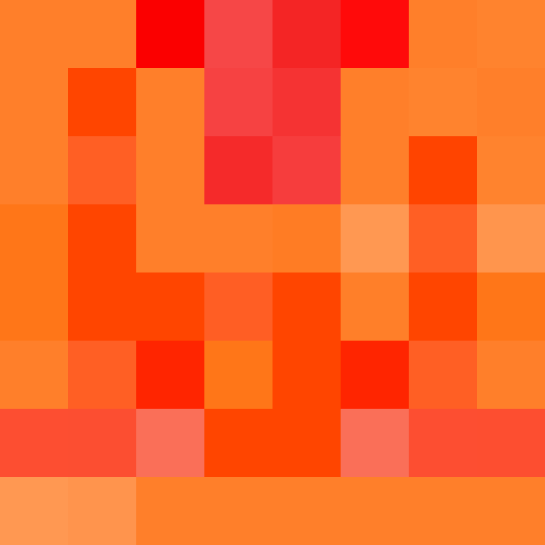 PtakopyskCZ's skin