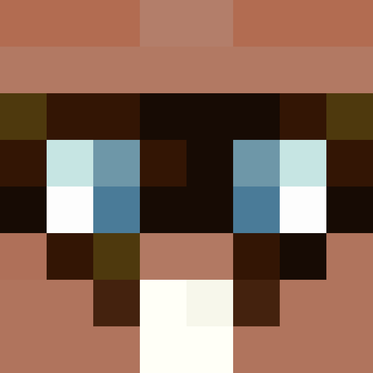 executory's skin