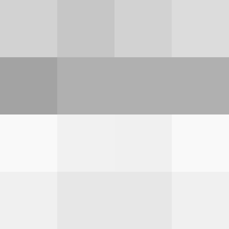 8b2ca111504dde50's skin