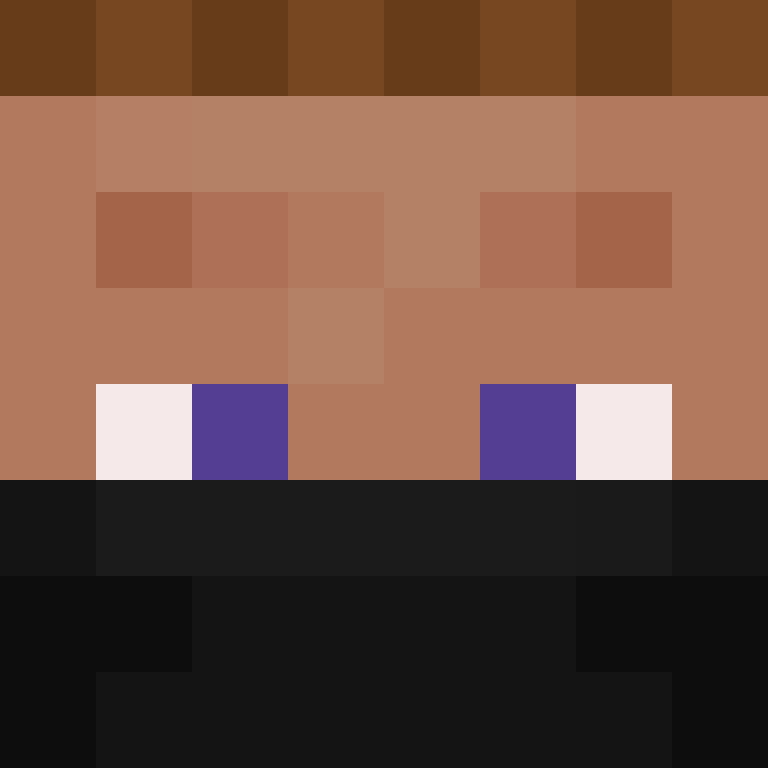 bigibas123's skin