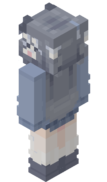 FULLBODY_ISO_BACK