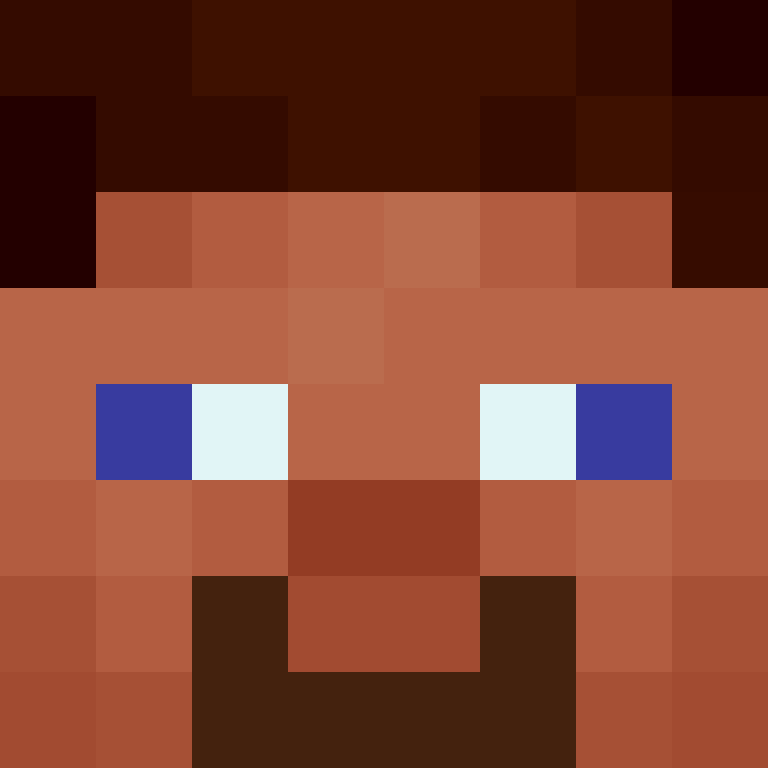 _pakman_'s skin
