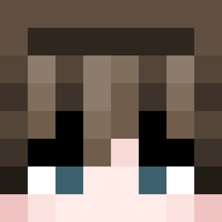 MineSkin_org's skin