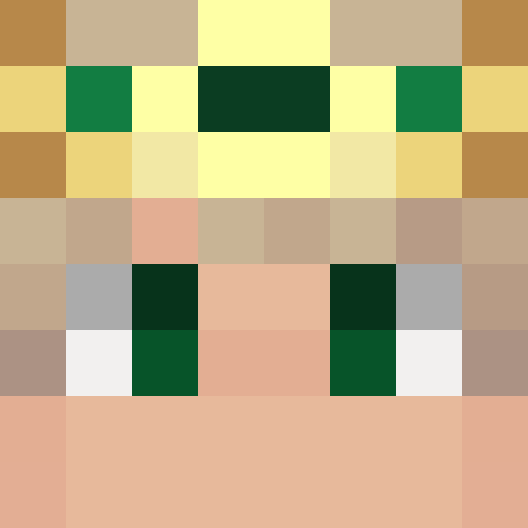 ClowderTech's skin