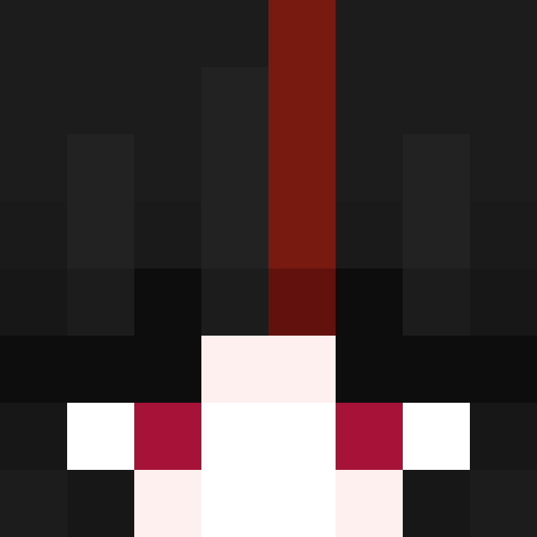GuyNamedKaine's skin