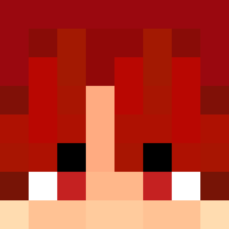 MacBookProM2's skin