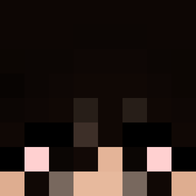 Boyfriend5065's skin