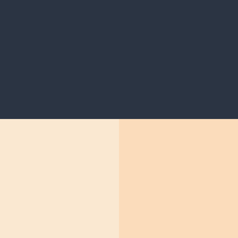 CrypticLoser13's skin