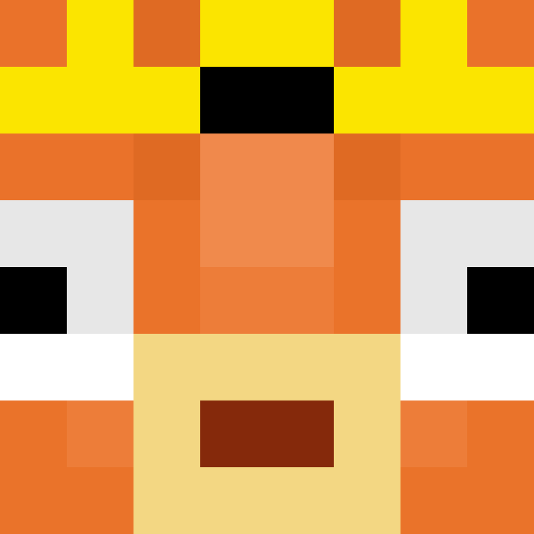 nathan012132's skin