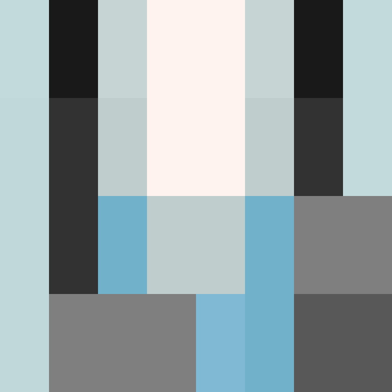 Zoleeey's skin