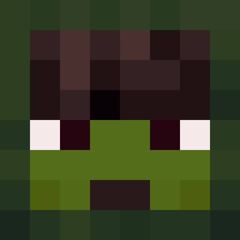 xX_Employment_Xx's skin