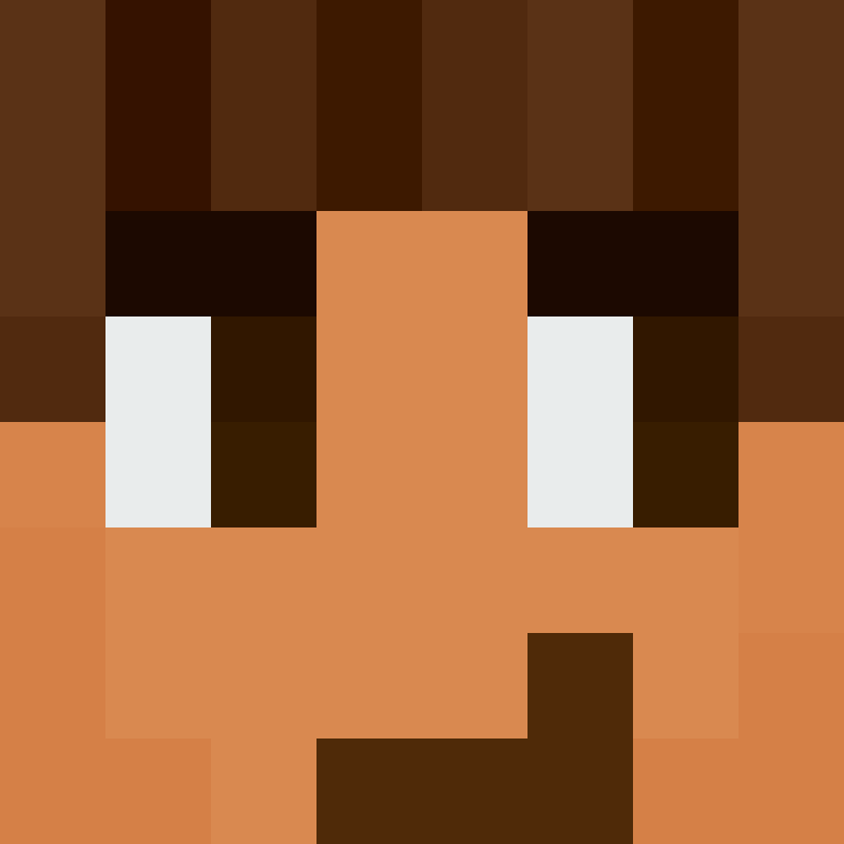 timothydeodorant's skin