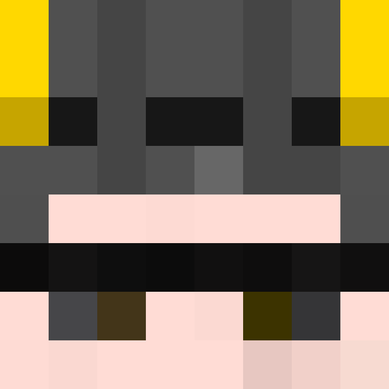 bcd2033c63ec4bf8's skin