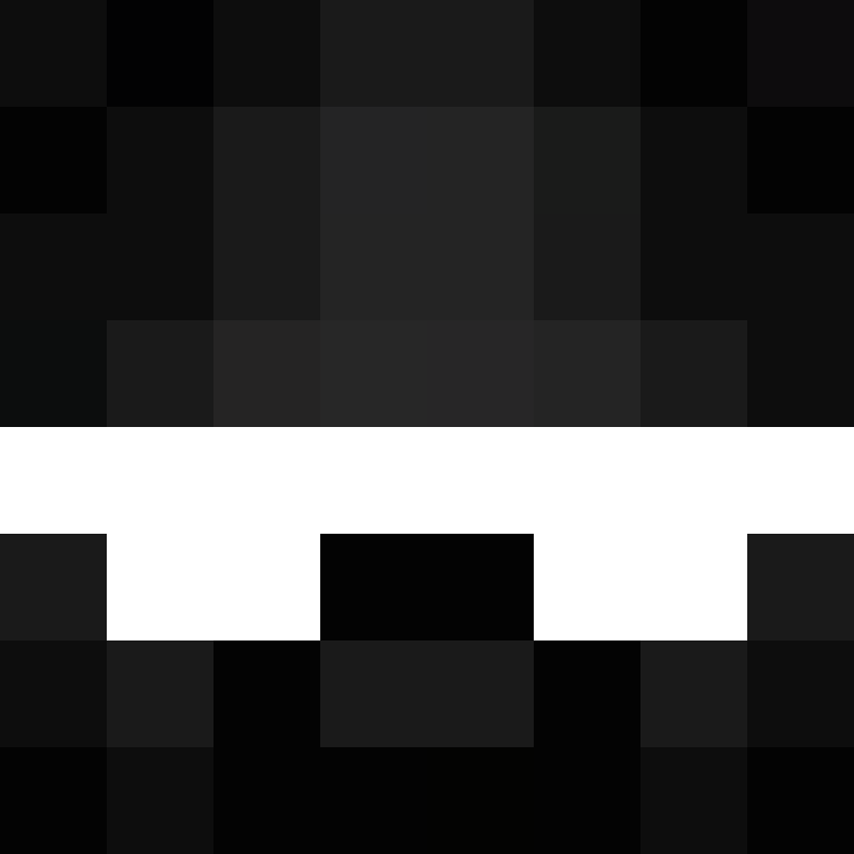 KxneIV's skin