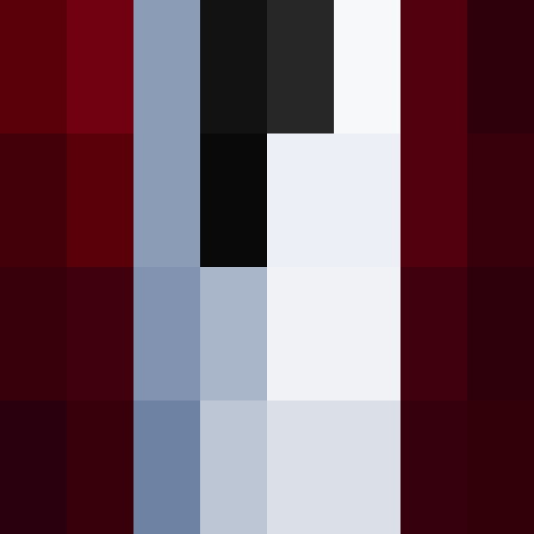 KubinoSK's skin
