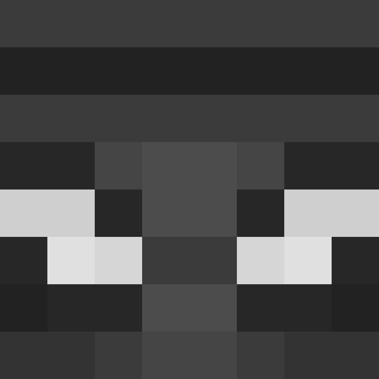 SlanderEXD's skin