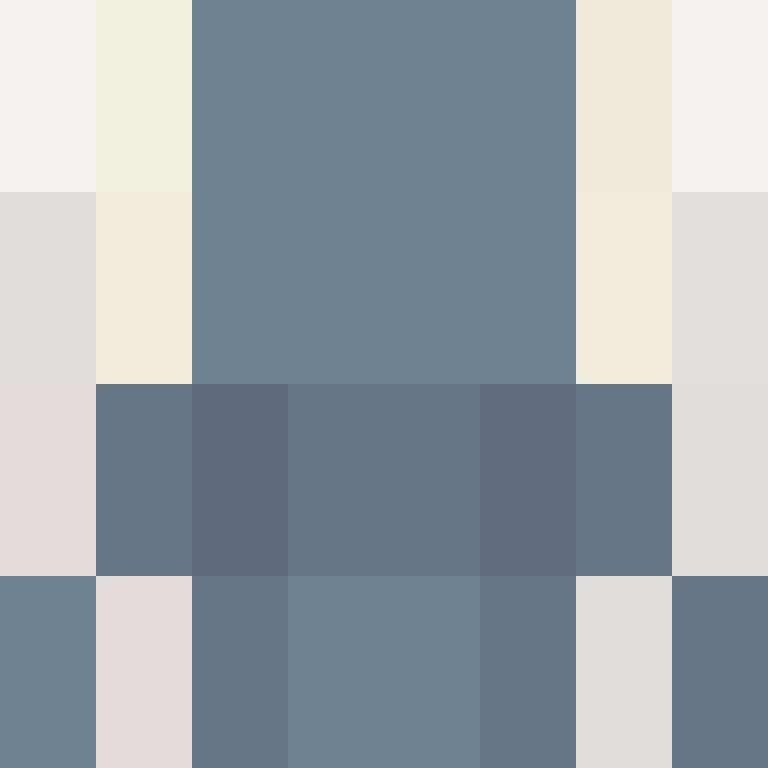 PatatjeMC's skin