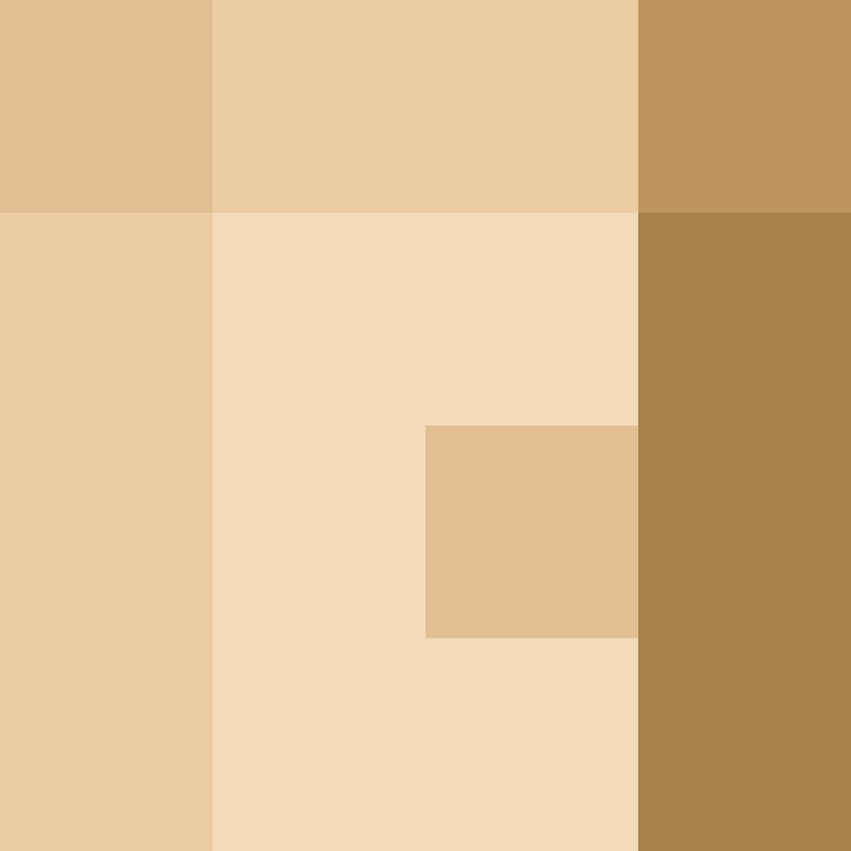 Mr_Genes's skin