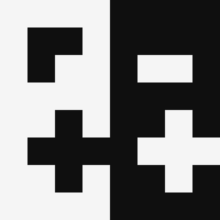 MolesLLC's skin