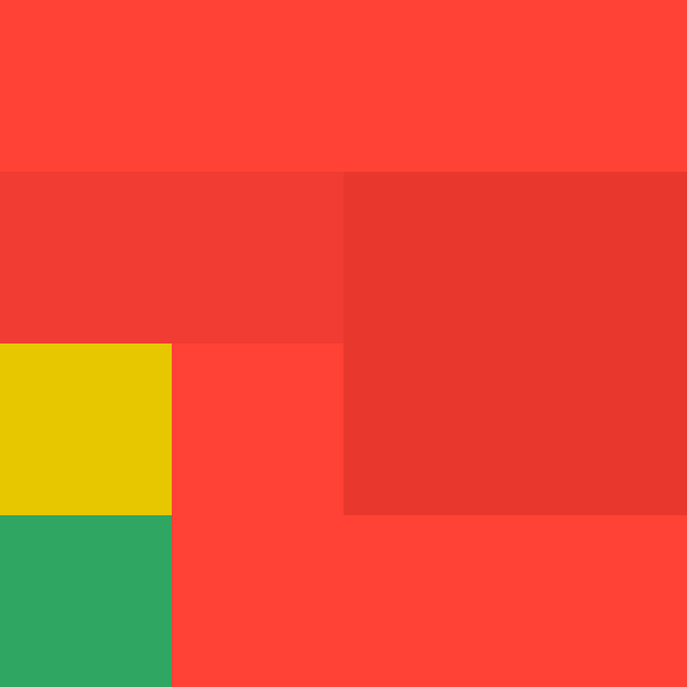 clomp's skin