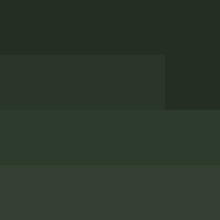 MHF_Mineskin's skin