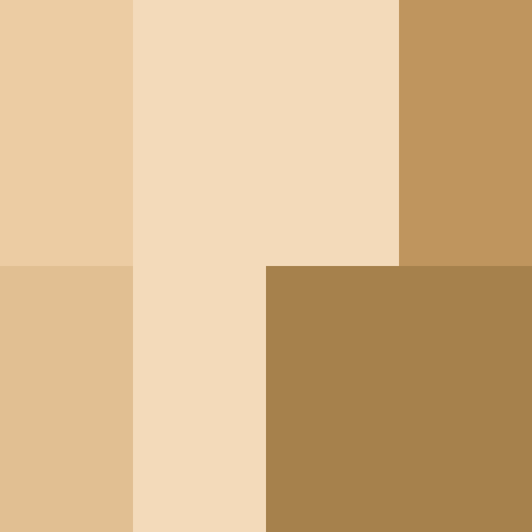 _KKXD_'s skin
