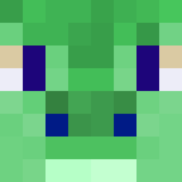 NamNgo's skin