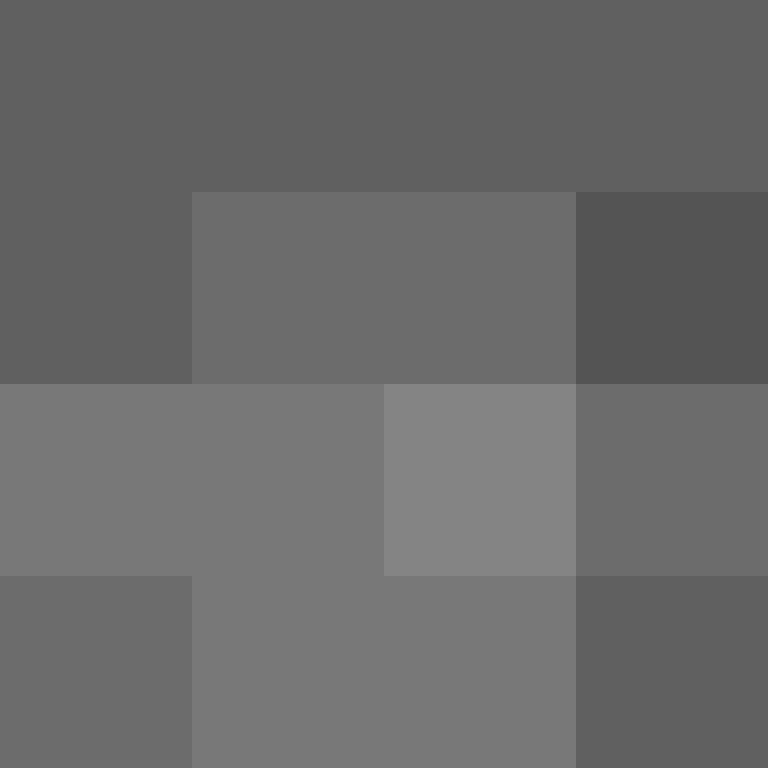 theDevJade's skin
