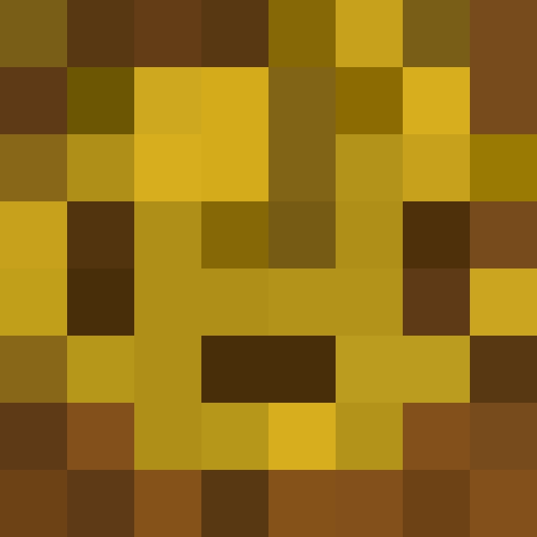 41414141h's skin