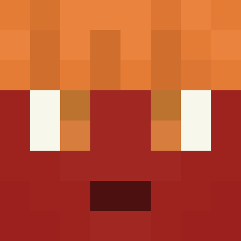 ziad87's skin