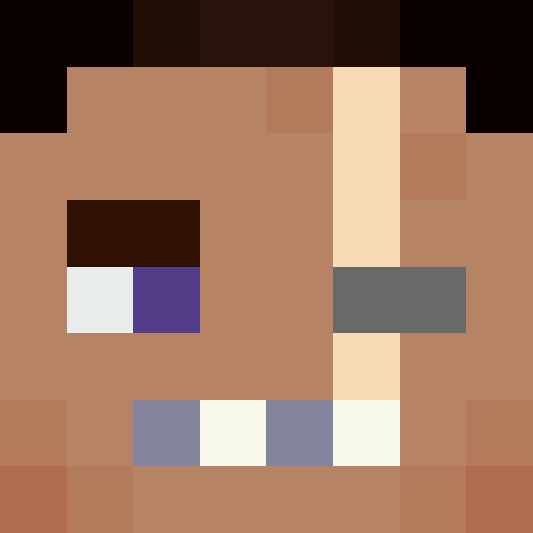 MovieParkMC's skin