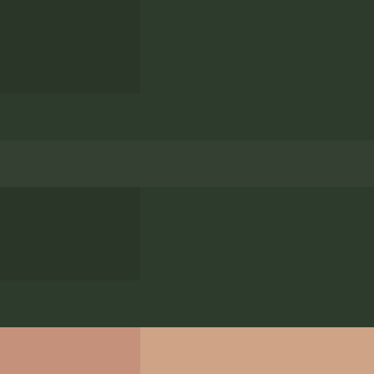 JustTransGirl's skin