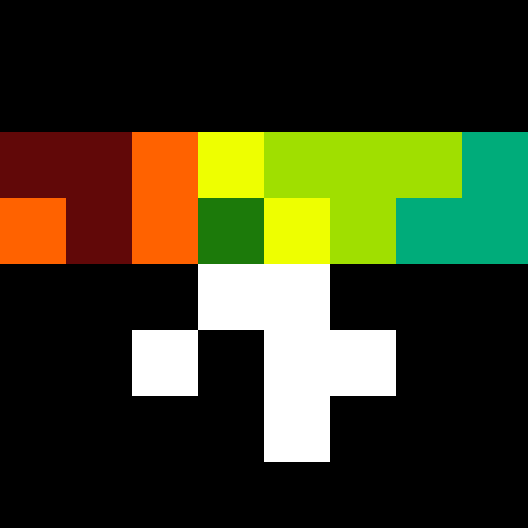WhyYouReadThis's skin