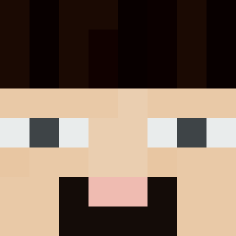 EgorKalachev's skin